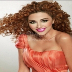 Myriam fares sur yala.fm